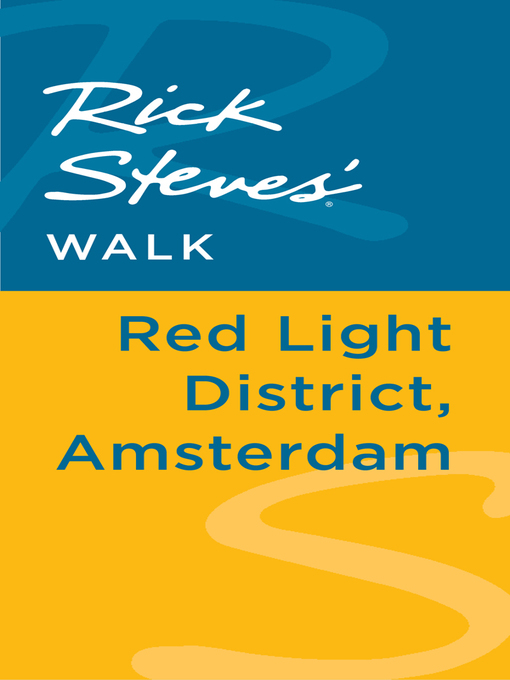 Title details for Rick Steves' Walk by Rick Steves - Available